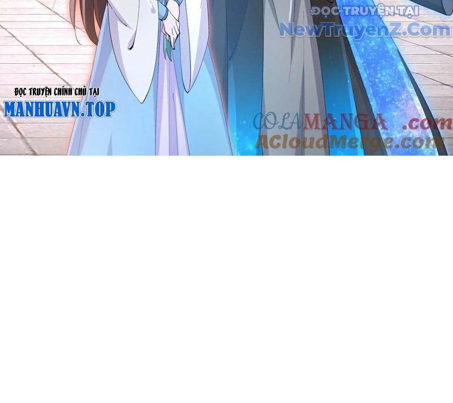 Thần Võ Thiên Tôn Chap 912 - Next Chap 913