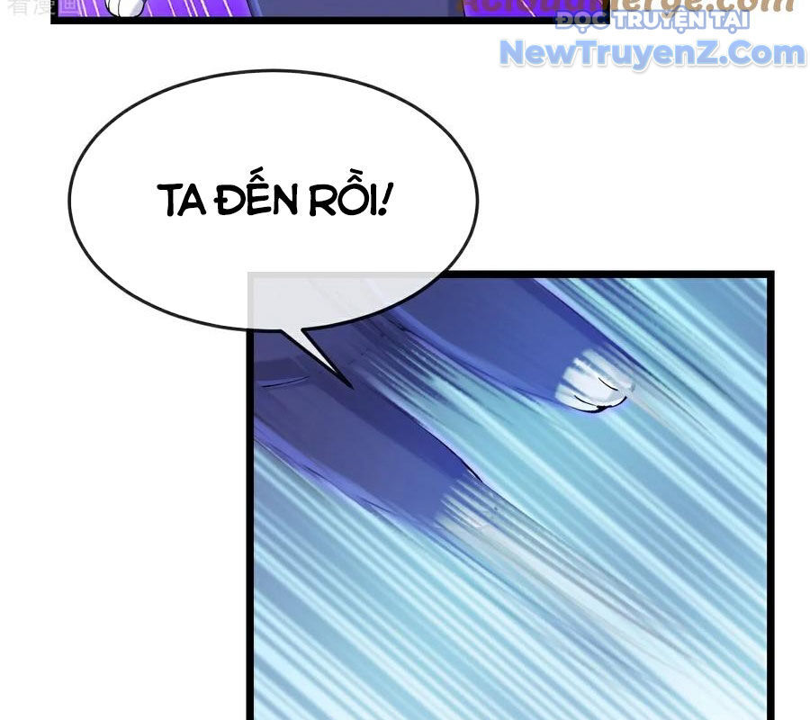 Thần Võ Thiên Tôn Chap 912 - Next Chap 913