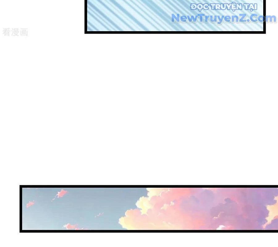 Thần Võ Thiên Tôn Chap 912 - Next Chap 913