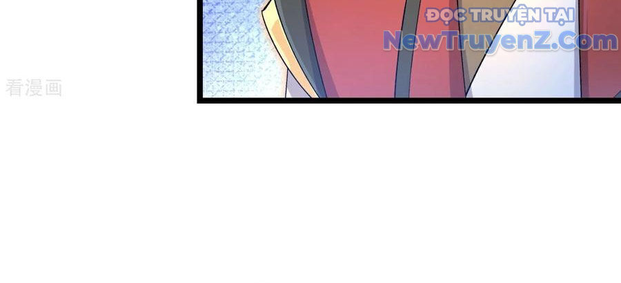Thần Võ Thiên Tôn Chap 912 - Next Chap 913