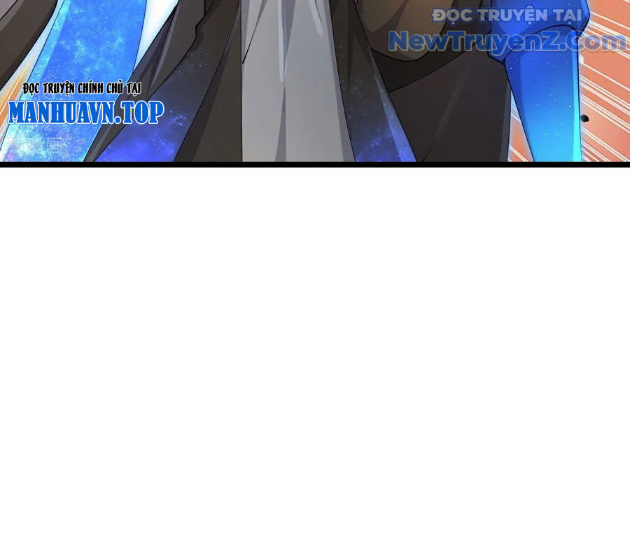 Thần Võ Thiên Tôn Chap 912 - Next Chap 913