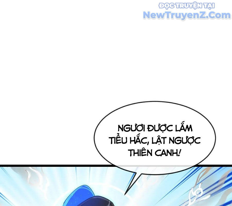 Thần Võ Thiên Tôn Chap 912 - Next Chap 913