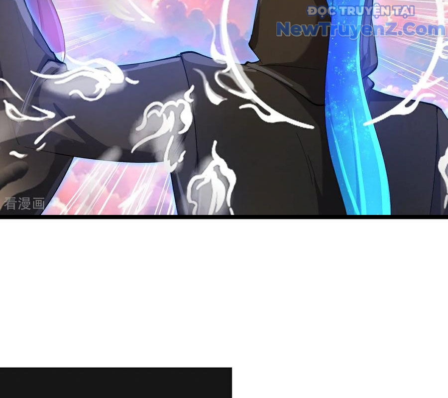 Thần Võ Thiên Tôn Chap 912 - Next Chap 913