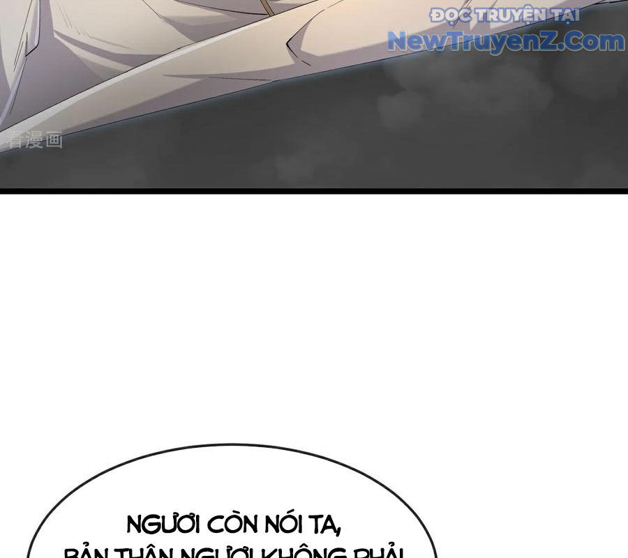 Thần Võ Thiên Tôn Chap 912 - Next Chap 913