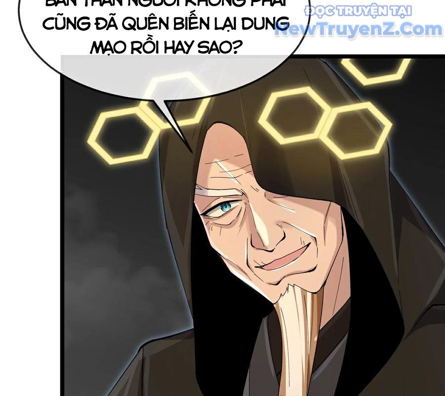 Thần Võ Thiên Tôn Chap 912 - Next Chap 913