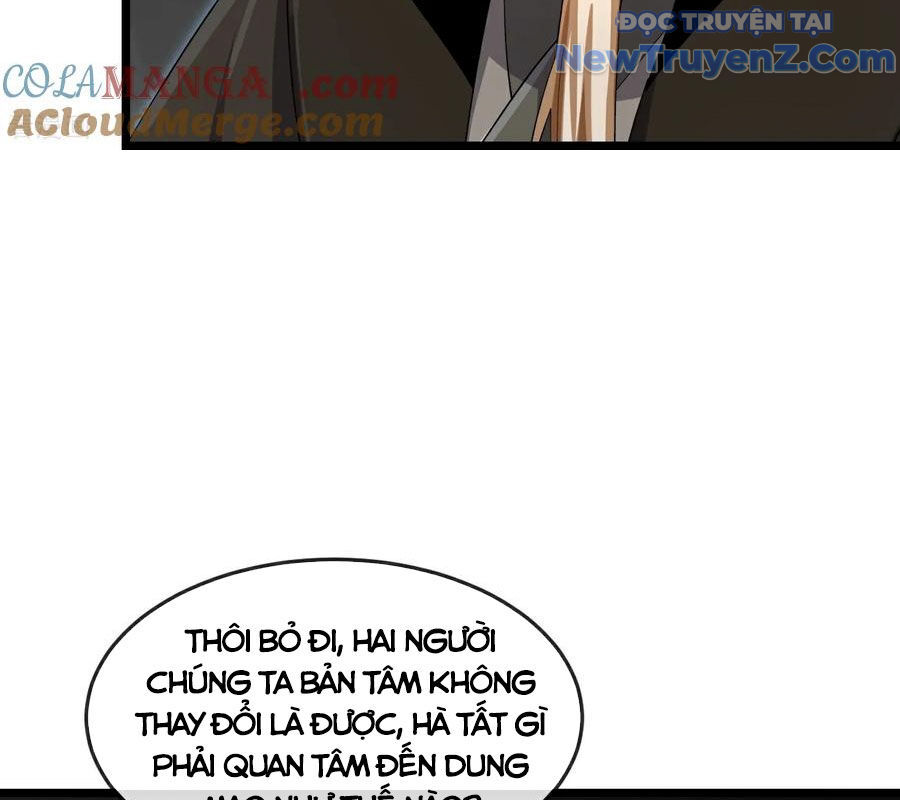 Thần Võ Thiên Tôn Chap 912 - Next Chap 913