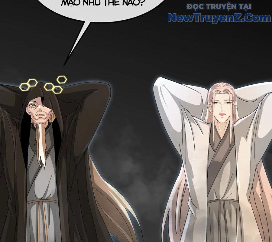 Thần Võ Thiên Tôn Chap 912 - Next Chap 913