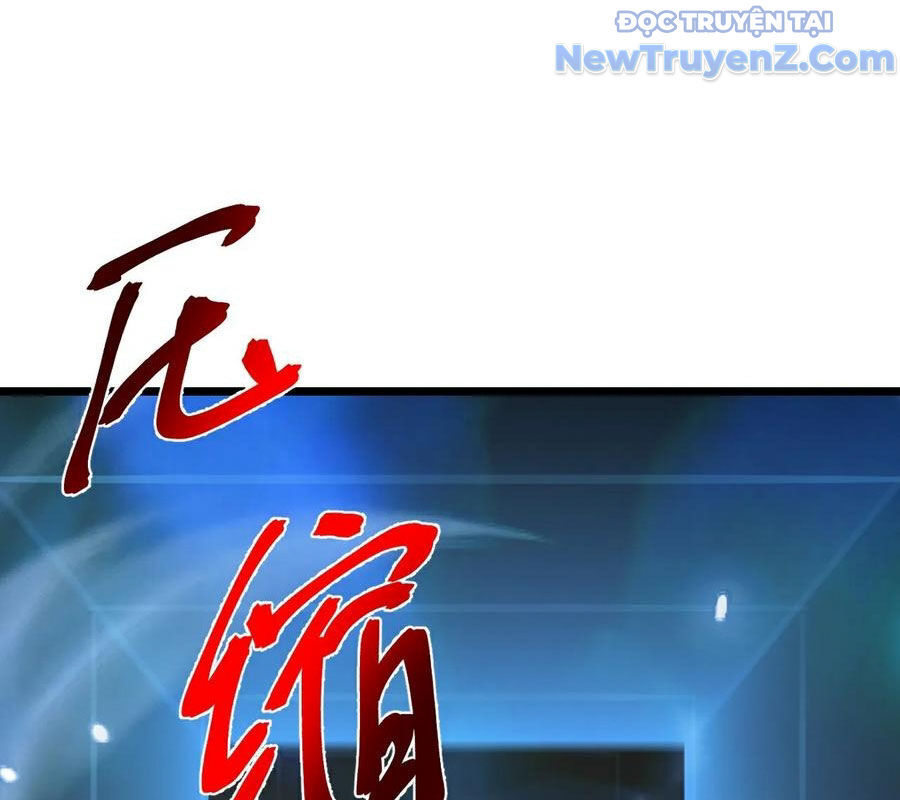 Thần Võ Thiên Tôn Chap 912 - Next Chap 913