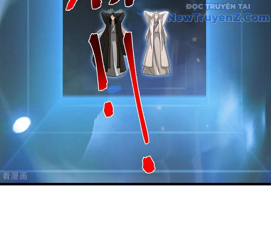 Thần Võ Thiên Tôn Chap 912 - Next Chap 913