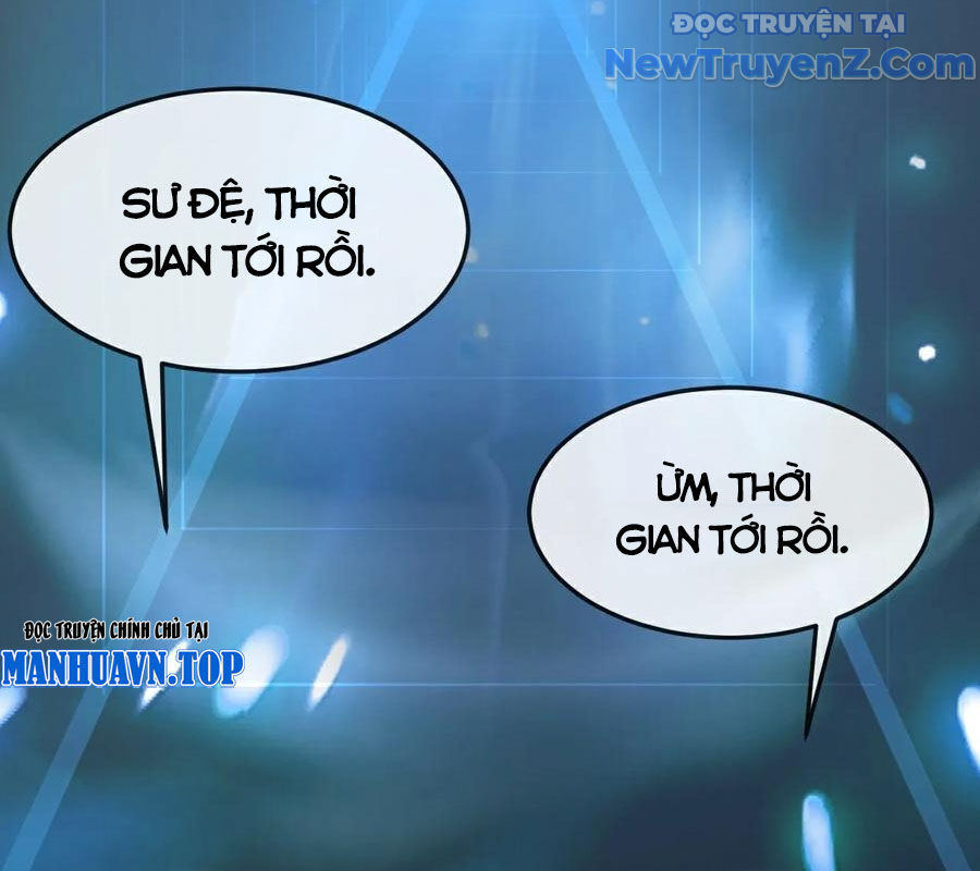 Thần Võ Thiên Tôn Chap 912 - Next Chap 913