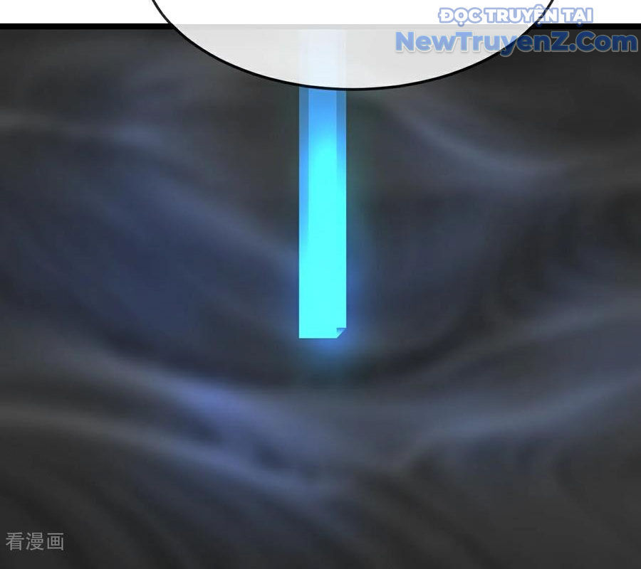 Thần Võ Thiên Tôn Chap 912 - Next Chap 913