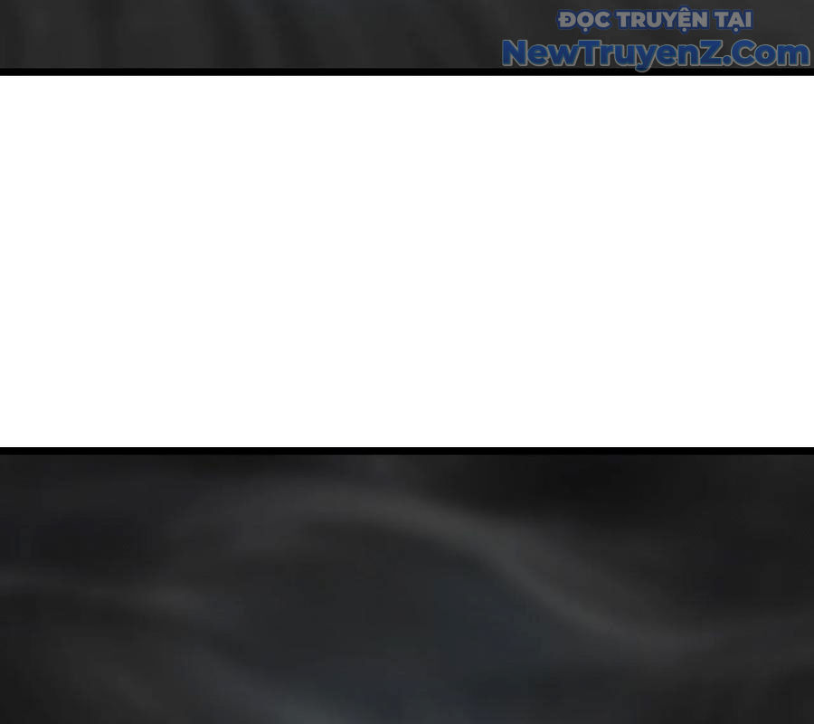 Thần Võ Thiên Tôn Chap 912 - Next Chap 913