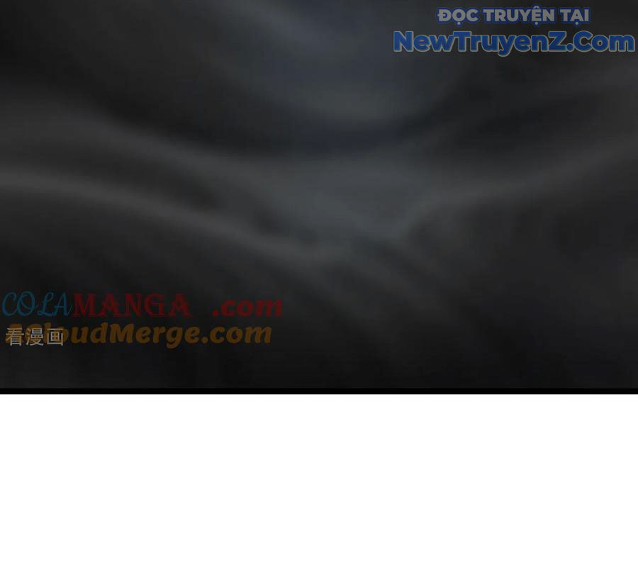 Thần Võ Thiên Tôn Chap 912 - Next Chap 913