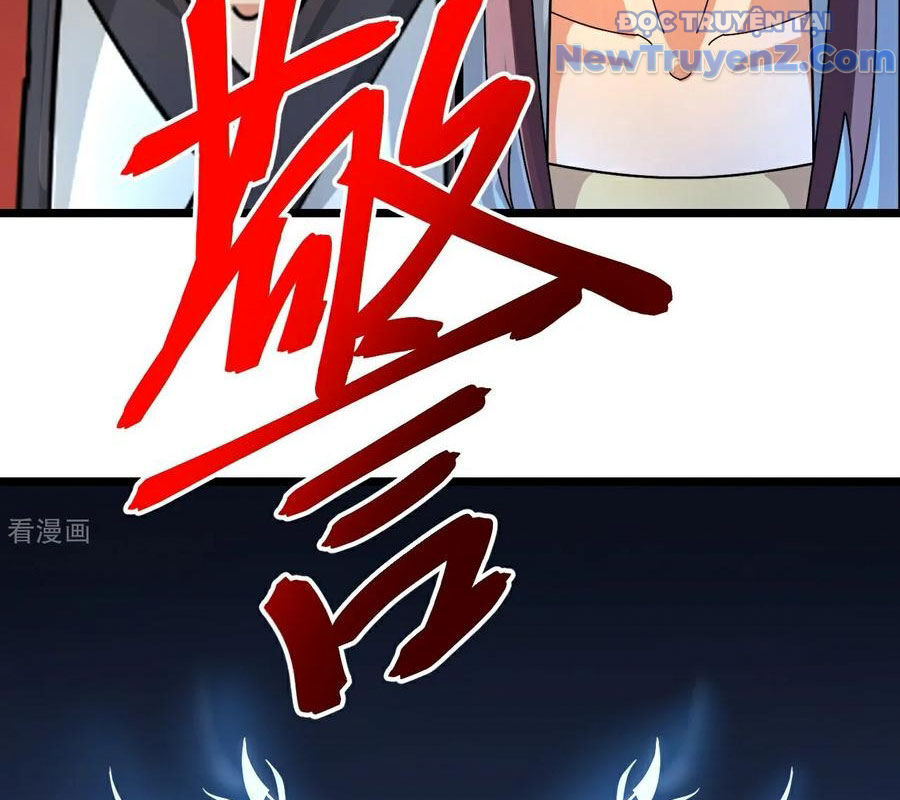 Thần Võ Thiên Tôn Chap 912 - Next Chap 913