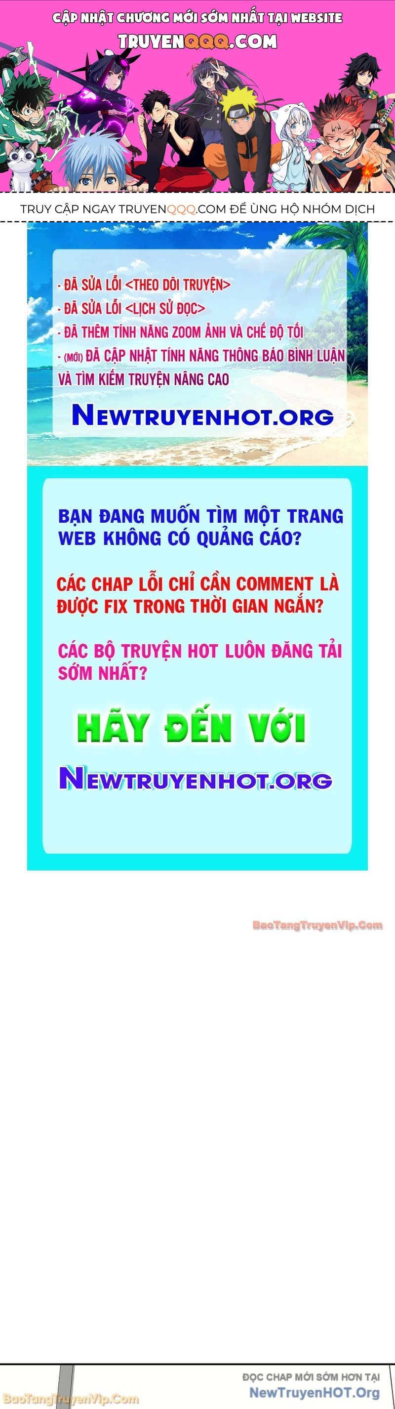 Thần Y Hoa Đà Tái Xuất Chap 20 - Next Chap 21
