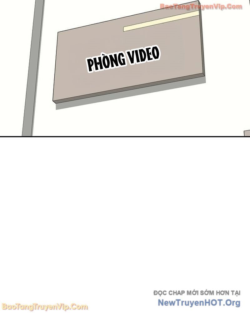 Thần Y Hoa Đà Tái Xuất Chap 20 - Next Chap 21