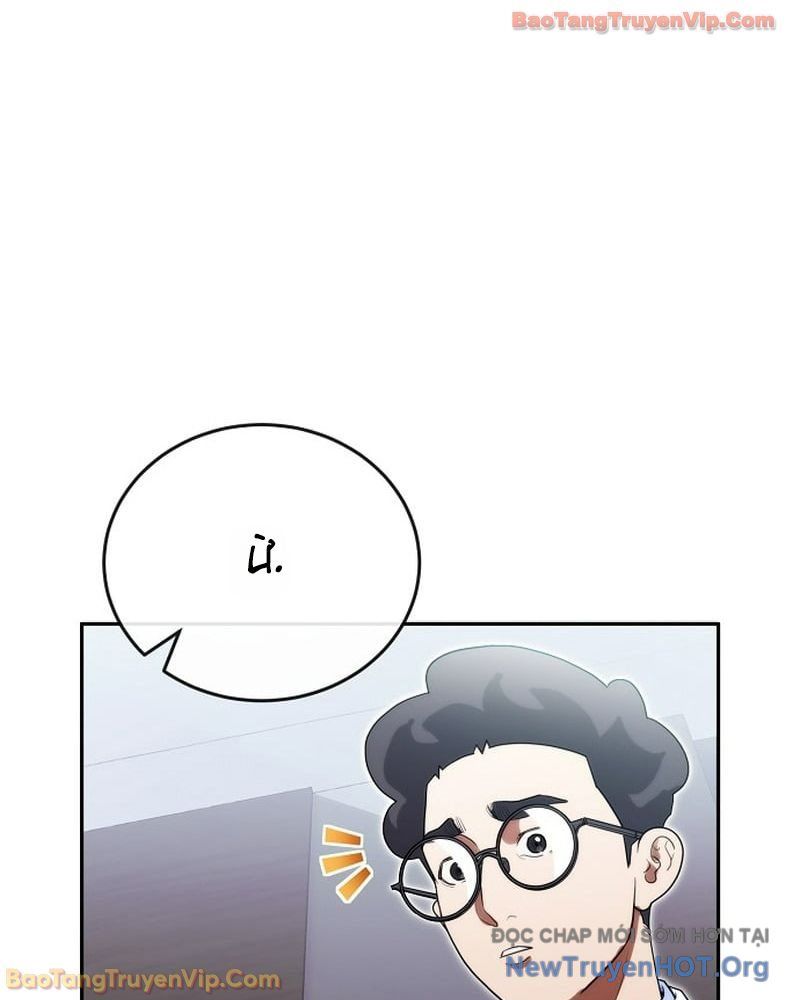 Thần Y Hoa Đà Tái Xuất Chap 20 - Next Chap 21