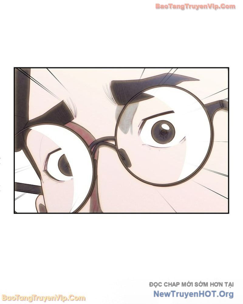 Thần Y Hoa Đà Tái Xuất Chap 20 - Next Chap 21