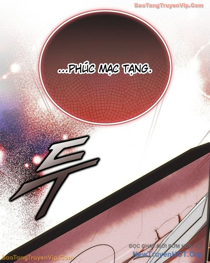 Thần Y Hoa Đà Tái Xuất Chap 20 - Next Chap 21