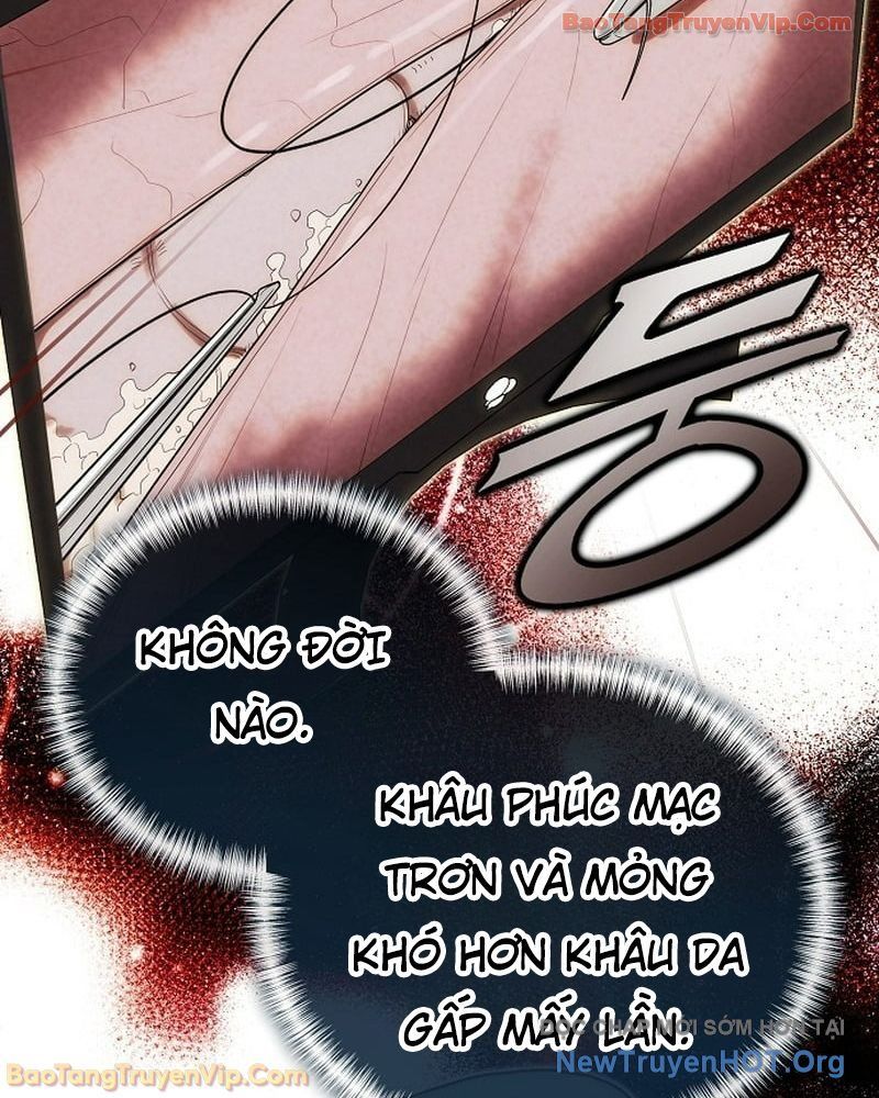 Thần Y Hoa Đà Tái Xuất Chap 20 - Next Chap 21