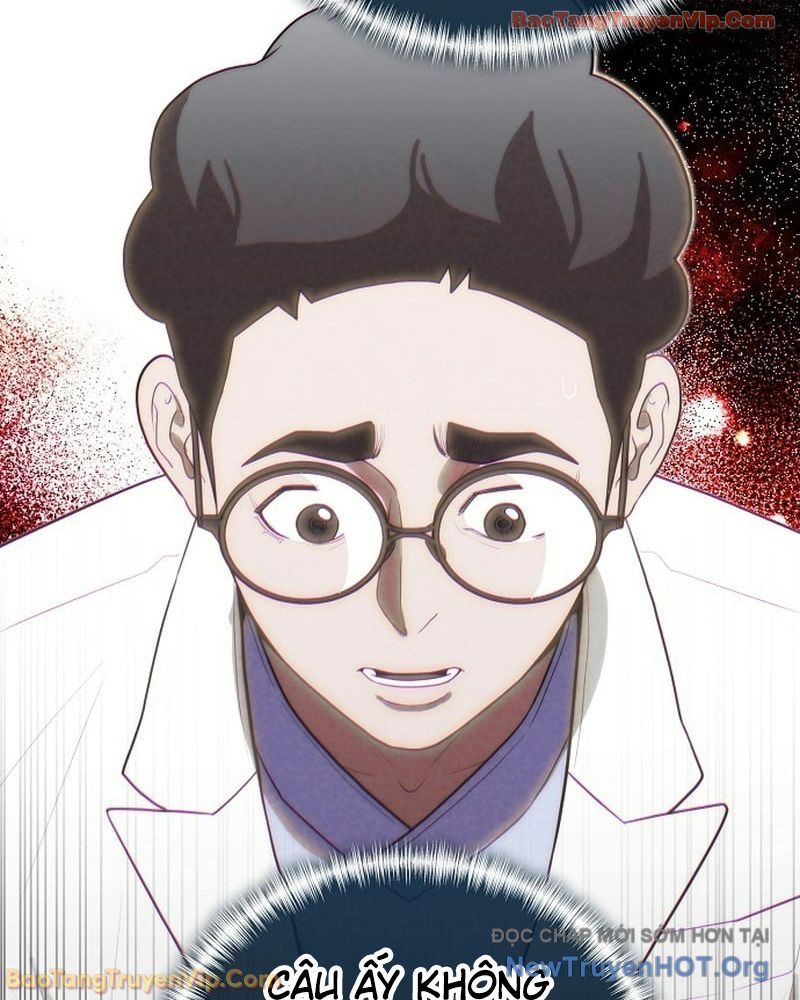 Thần Y Hoa Đà Tái Xuất Chap 20 - Next Chap 21