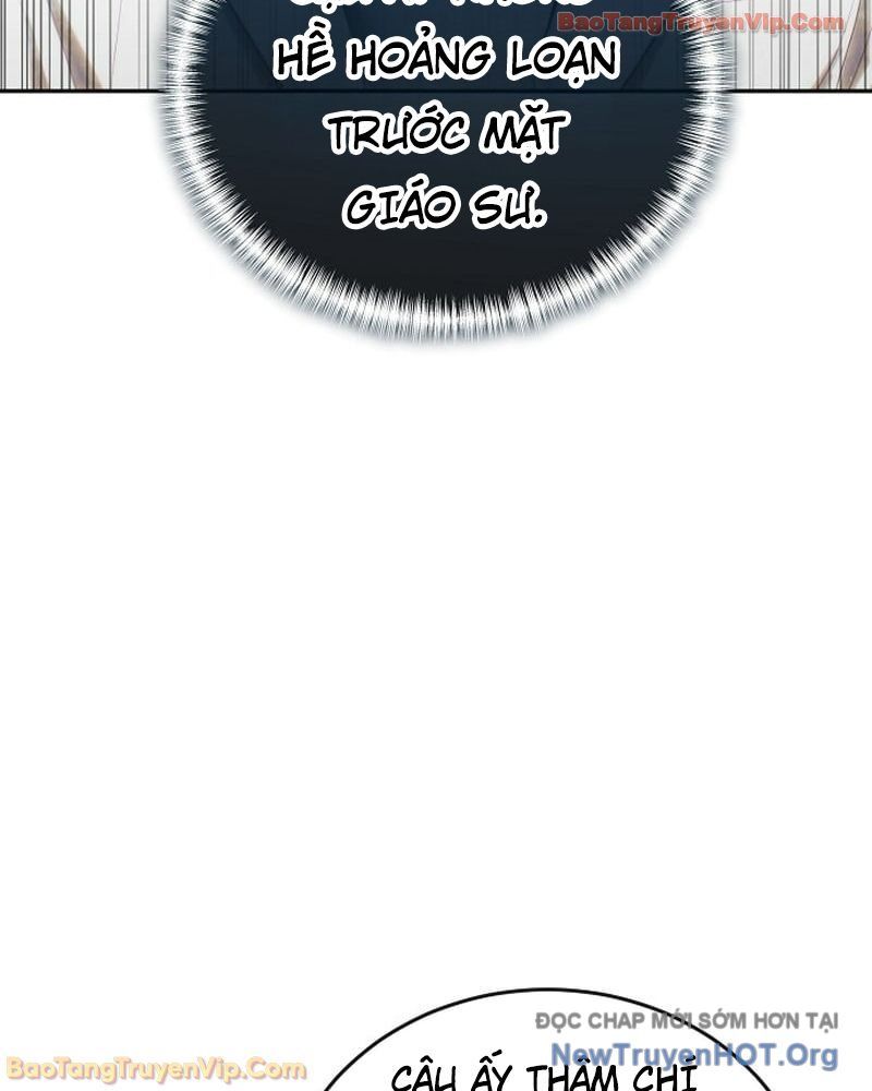 Thần Y Hoa Đà Tái Xuất Chap 20 - Next Chap 21