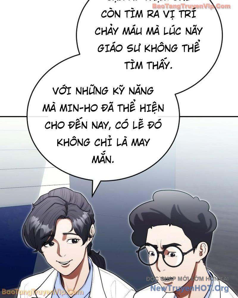 Thần Y Hoa Đà Tái Xuất Chap 20 - Next Chap 21