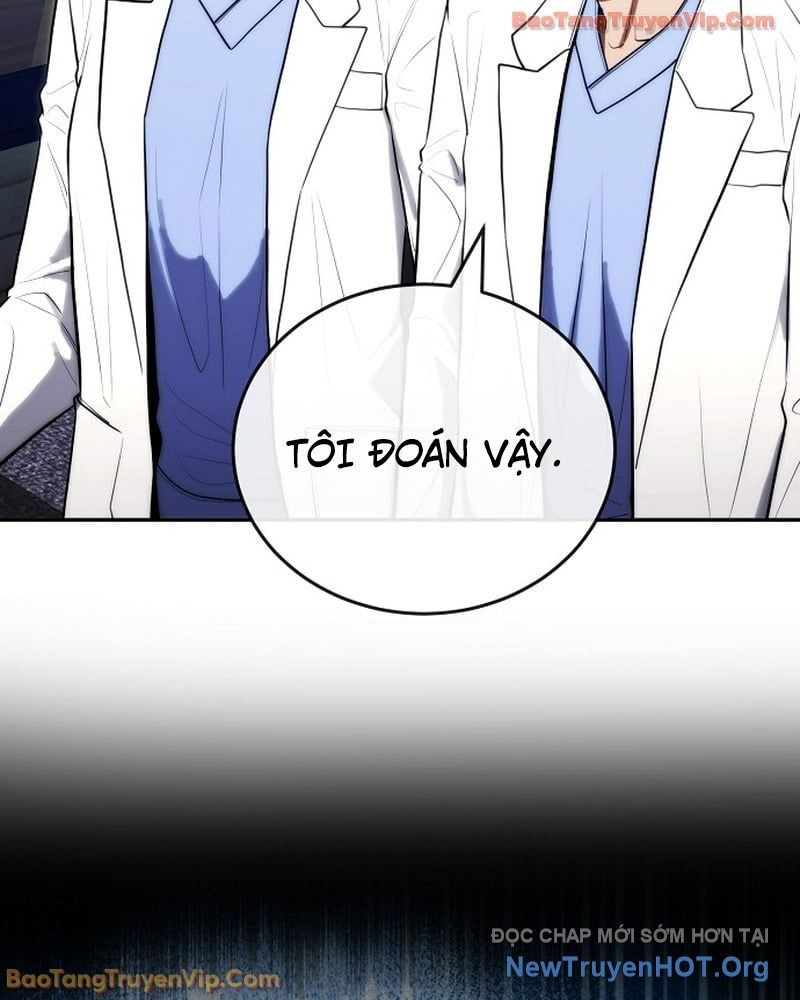 Thần Y Hoa Đà Tái Xuất Chap 20 - Next Chap 21