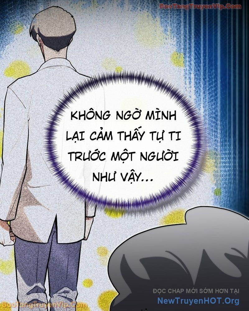 Thần Y Hoa Đà Tái Xuất Chap 20 - Next Chap 21