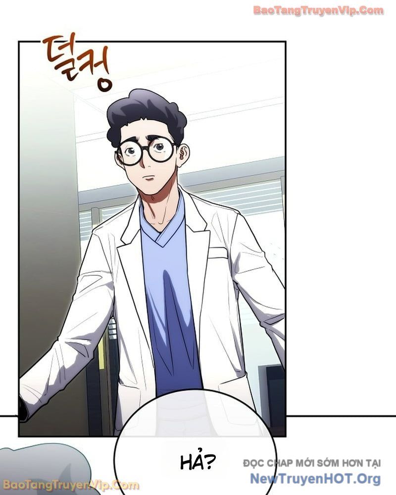 Thần Y Hoa Đà Tái Xuất Chap 20 - Next Chap 21