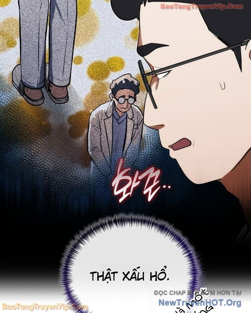 Thần Y Hoa Đà Tái Xuất Chap 20 - Next Chap 21