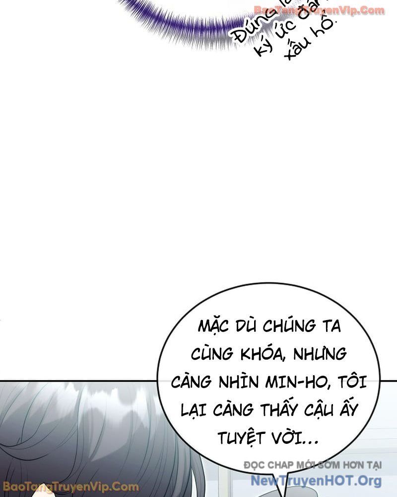 Thần Y Hoa Đà Tái Xuất Chap 20 - Next Chap 21
