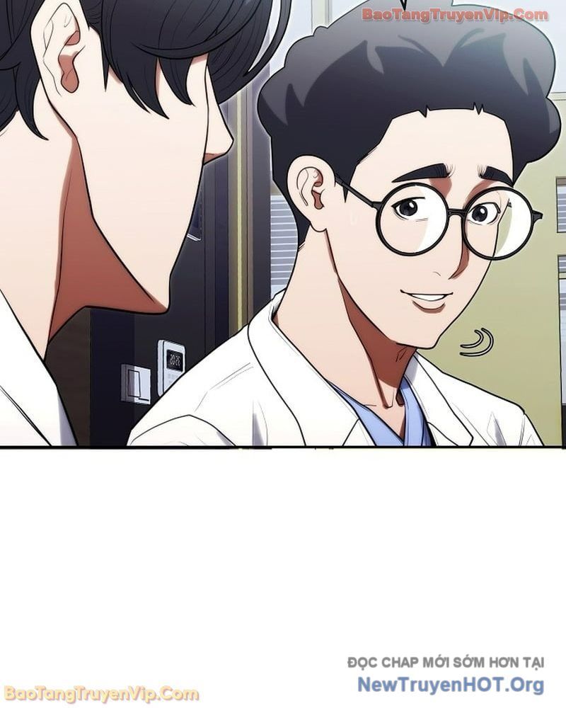 Thần Y Hoa Đà Tái Xuất Chap 20 - Next Chap 21