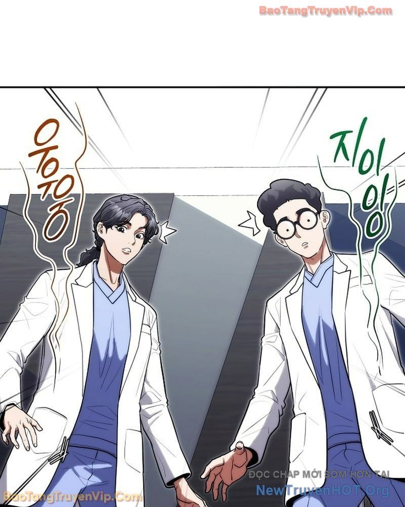 Thần Y Hoa Đà Tái Xuất Chap 20 - Next Chap 21