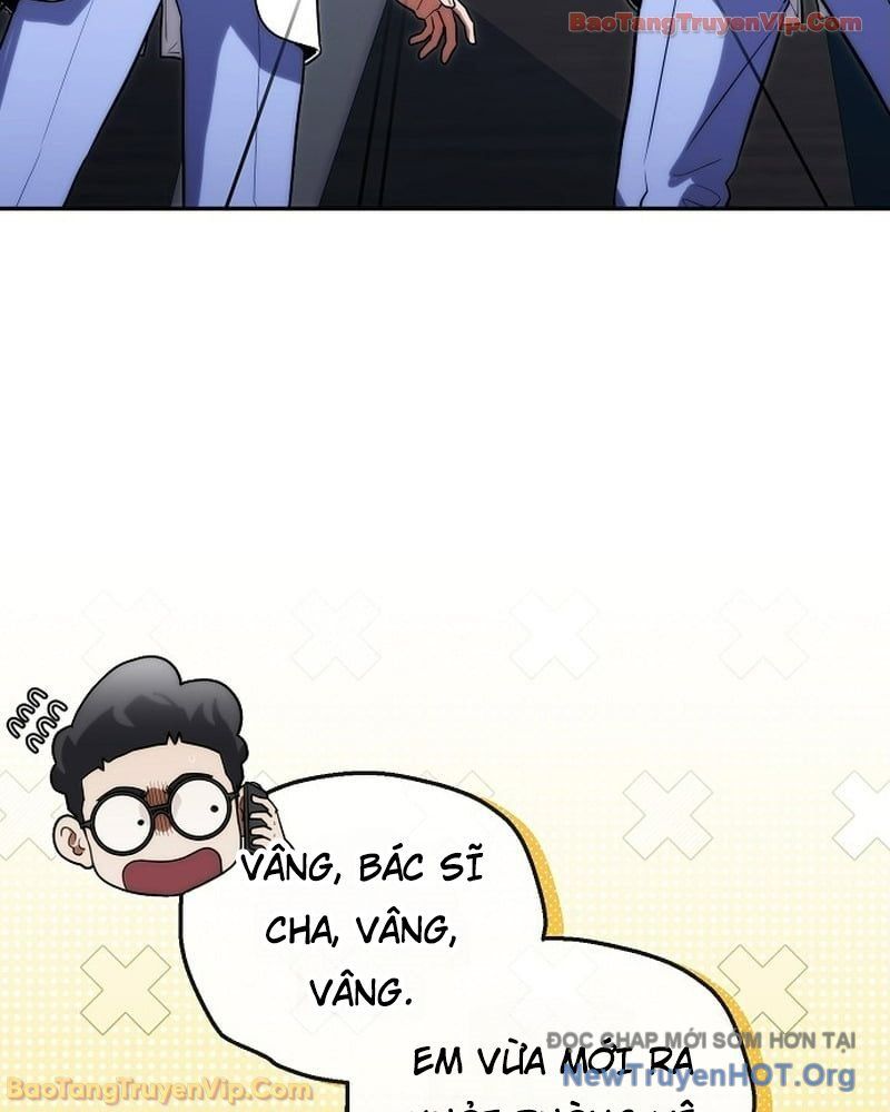 Thần Y Hoa Đà Tái Xuất Chap 20 - Next Chap 21