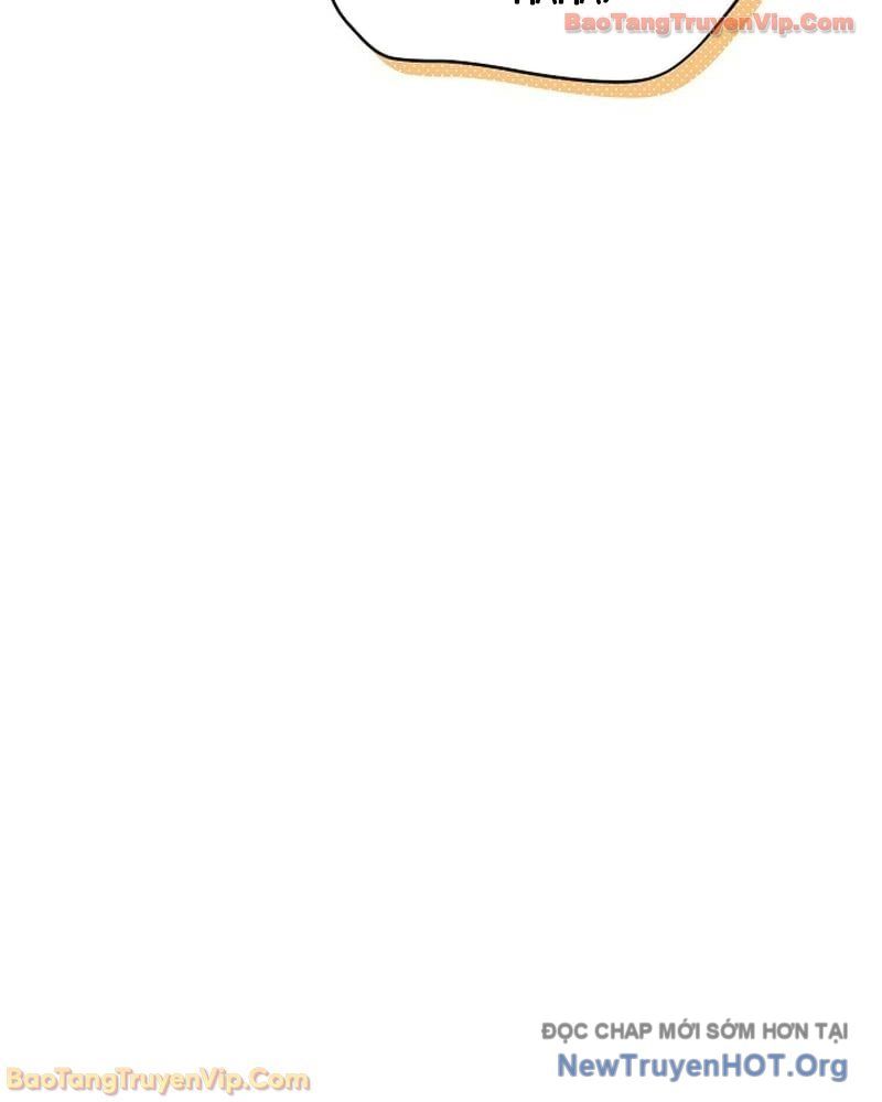 Thần Y Hoa Đà Tái Xuất Chap 20 - Next Chap 21