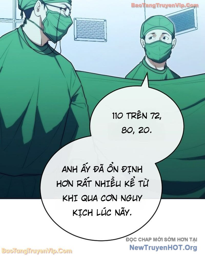 Thần Y Hoa Đà Tái Xuất Chap 20 - Next Chap 21