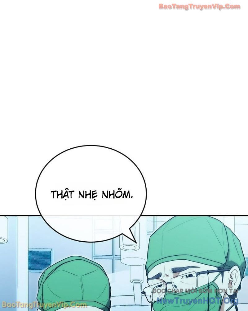 Thần Y Hoa Đà Tái Xuất Chap 20 - Next Chap 21