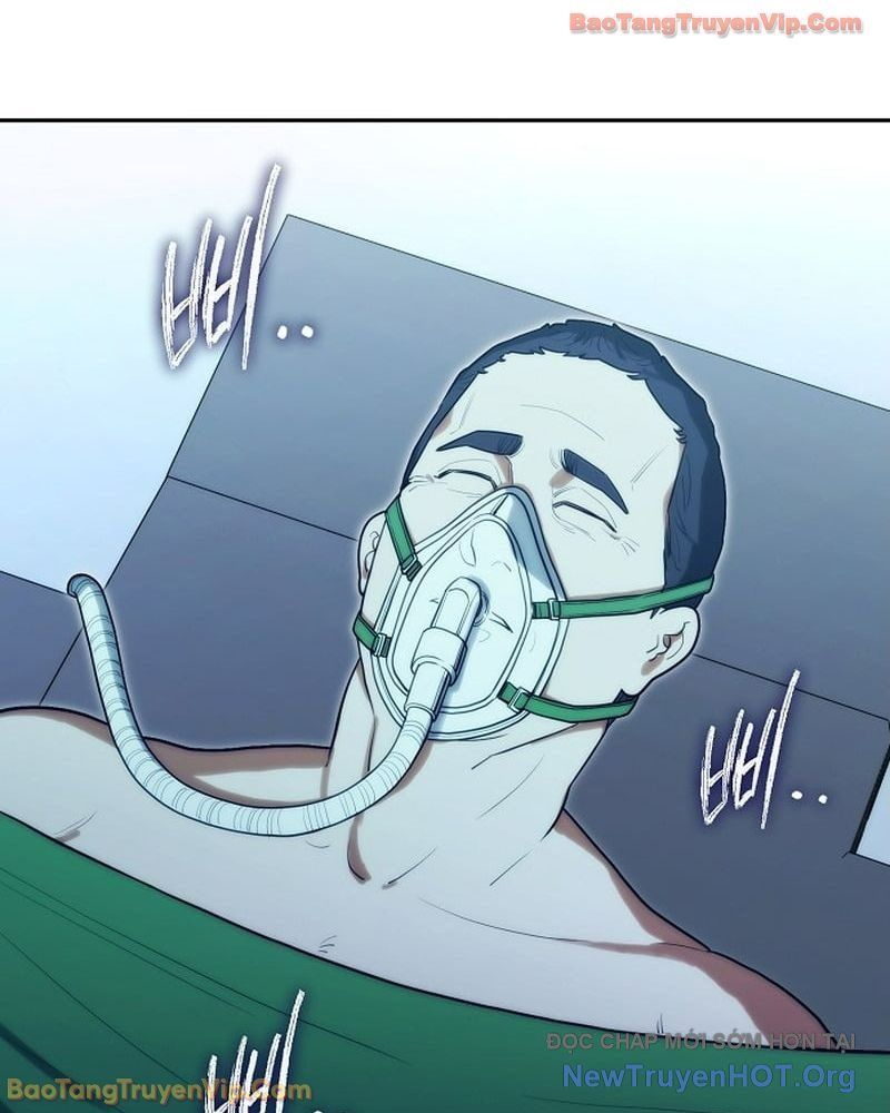 Thần Y Hoa Đà Tái Xuất Chap 20 - Next Chap 21