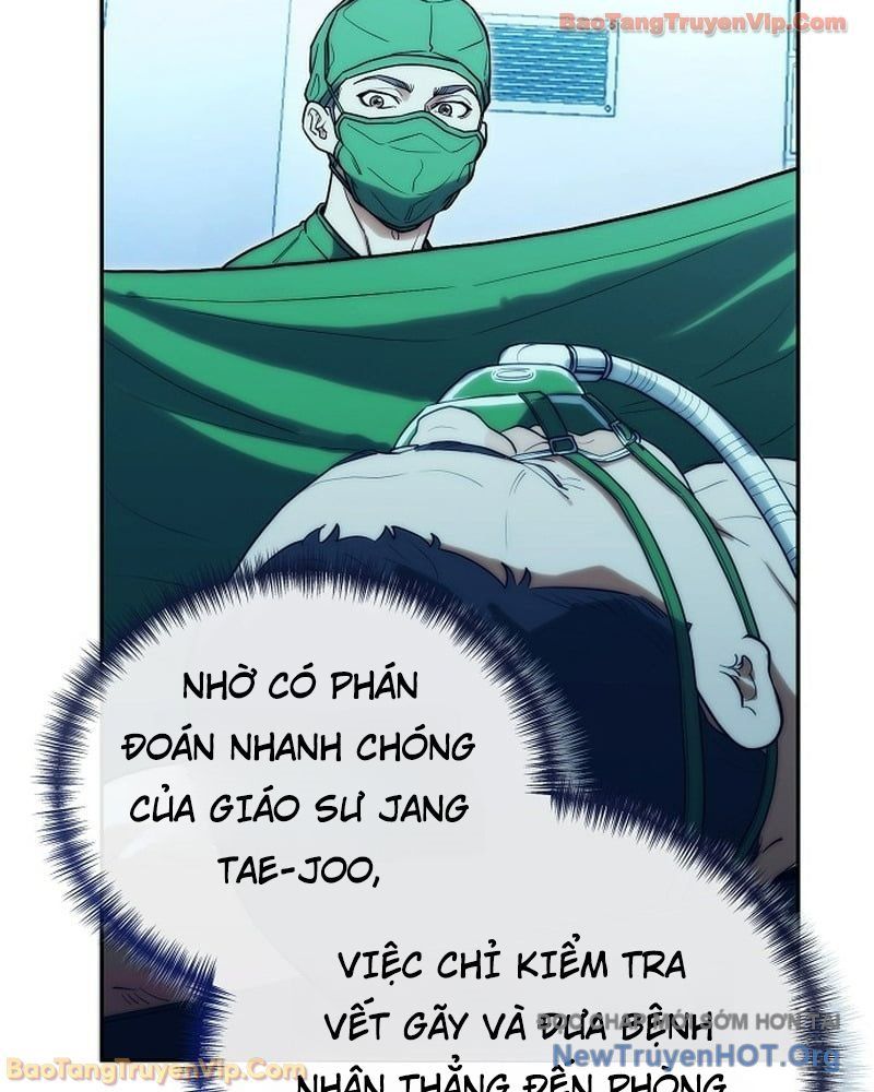 Thần Y Hoa Đà Tái Xuất Chap 20 - Next Chap 21