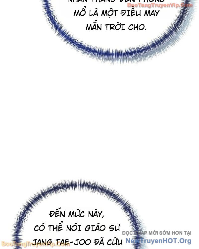 Thần Y Hoa Đà Tái Xuất Chap 20 - Next Chap 21