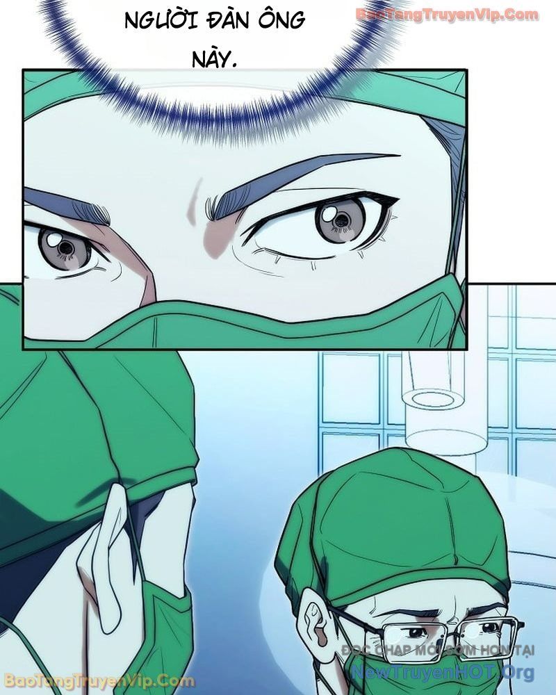 Thần Y Hoa Đà Tái Xuất Chap 20 - Next Chap 21