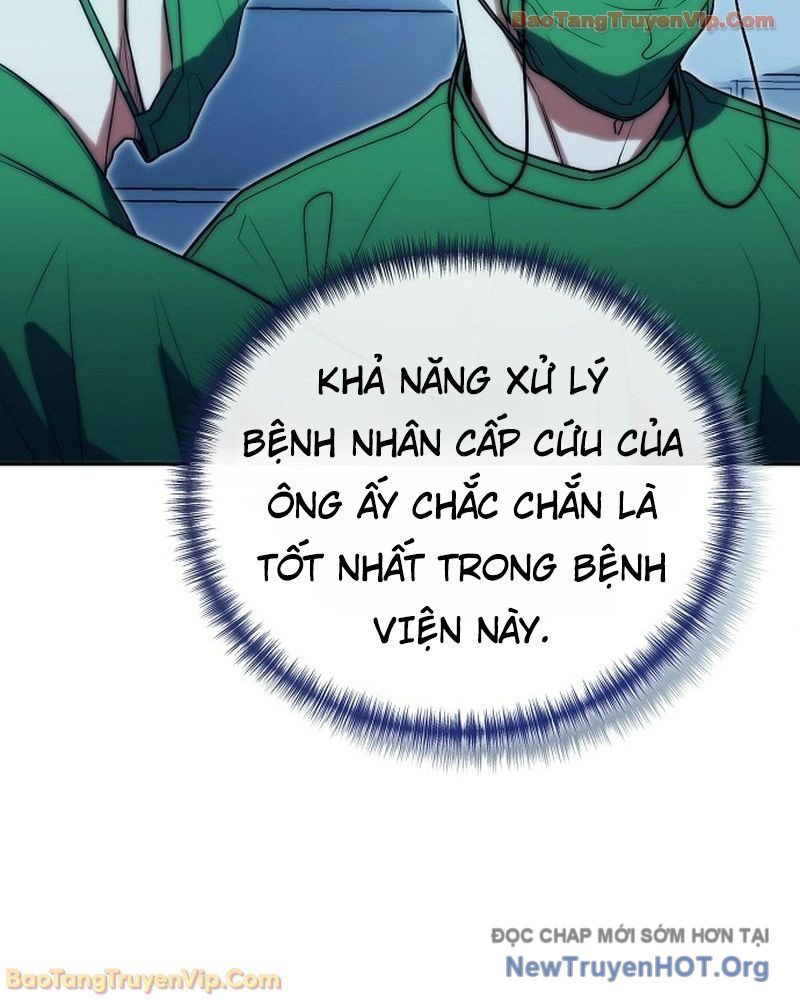 Thần Y Hoa Đà Tái Xuất Chap 20 - Next Chap 21