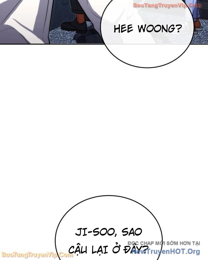 Thần Y Hoa Đà Tái Xuất Chap 20 - Next Chap 21