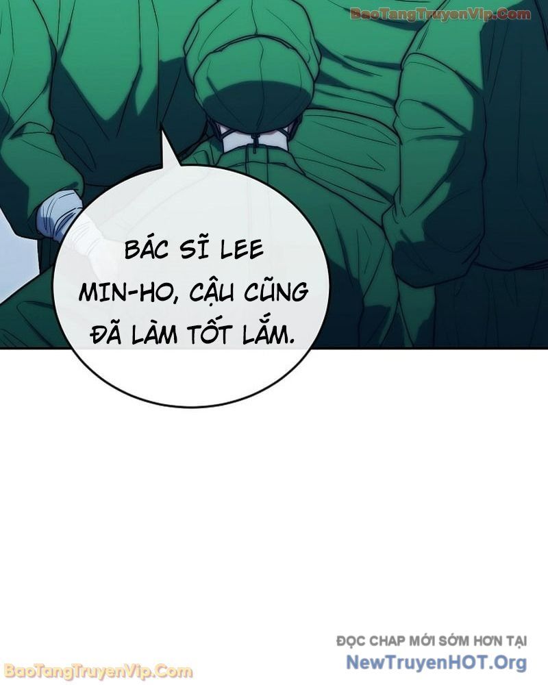 Thần Y Hoa Đà Tái Xuất Chap 20 - Next Chap 21