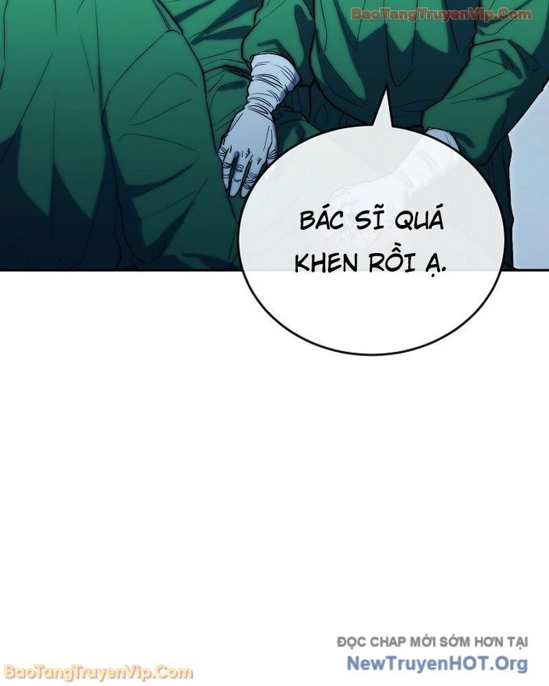 Thần Y Hoa Đà Tái Xuất Chap 20 - Next Chap 21