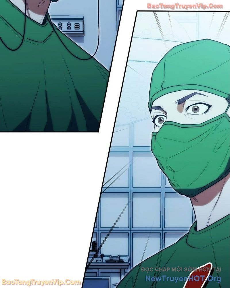 Thần Y Hoa Đà Tái Xuất Chap 20 - Next Chap 21