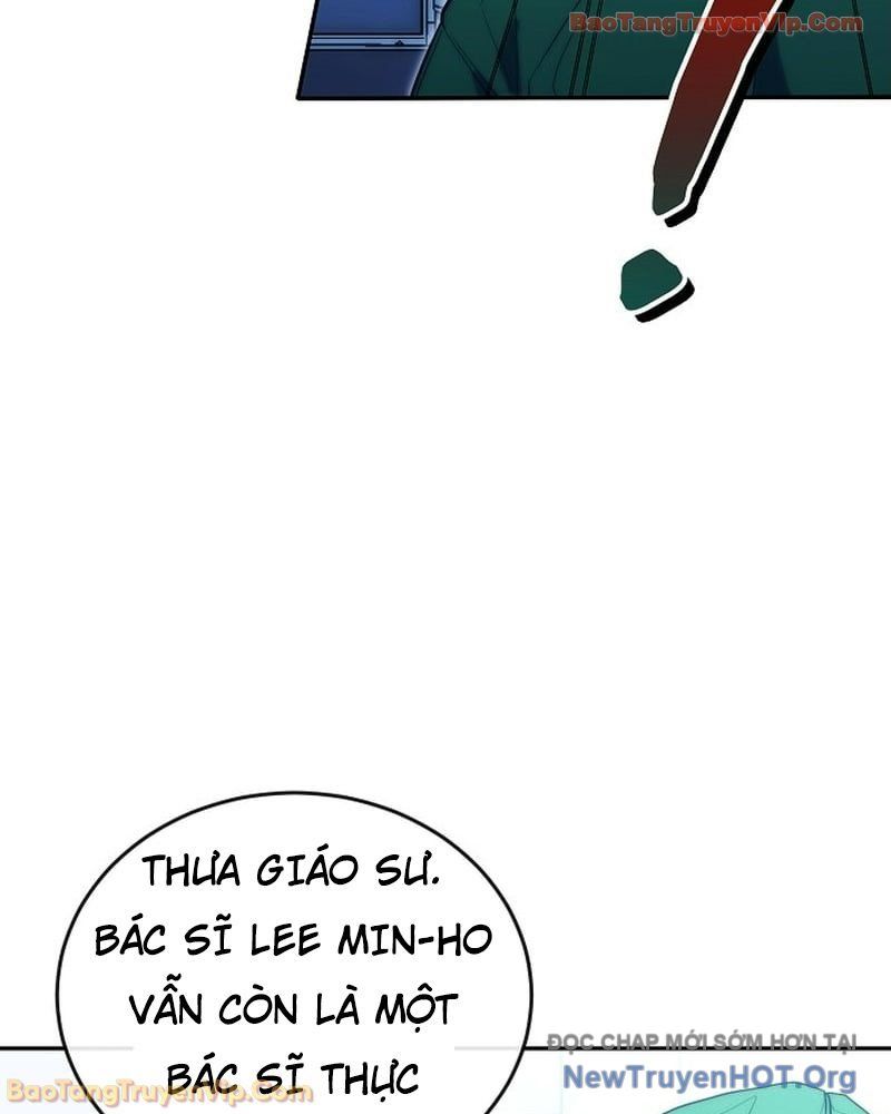 Thần Y Hoa Đà Tái Xuất Chap 20 - Next Chap 21