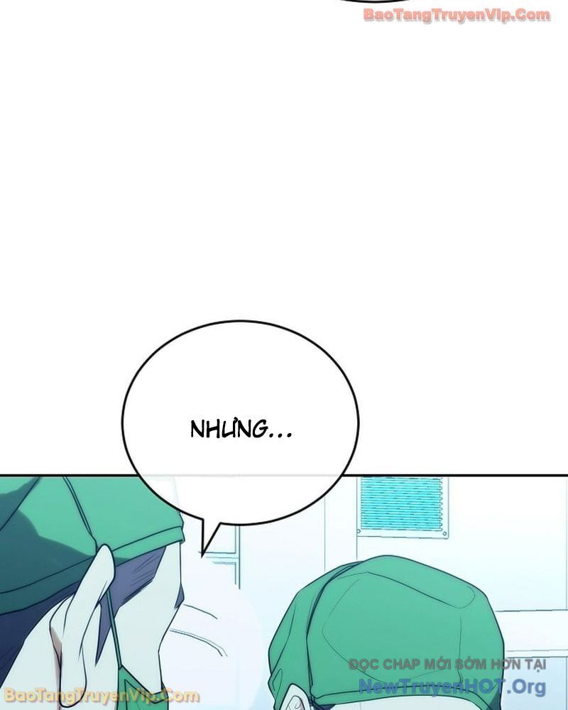 Thần Y Hoa Đà Tái Xuất Chap 20 - Next Chap 21