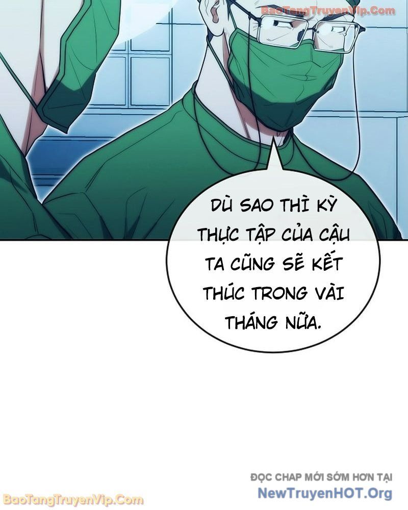 Thần Y Hoa Đà Tái Xuất Chap 20 - Next Chap 21